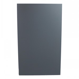Storr Steel Bolt Bin Pigeon Hole Cabinet 96 Compartment